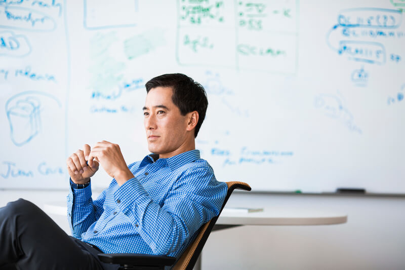 Build defense-in-depth against ransomware with HPE GreenLake, Zerto and Commvault