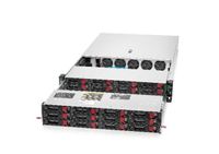 HPE Alletra 4120