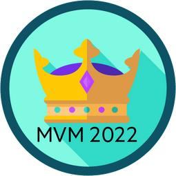 HPE_Community_MVM_2022.png