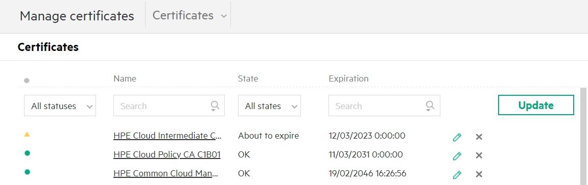 Cert_error2.jpg