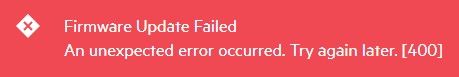 error1.jpg