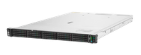 HPE Alletra 4110