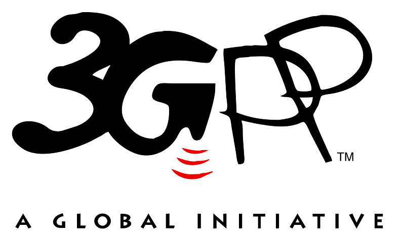 3GPP-logo-transparent.png