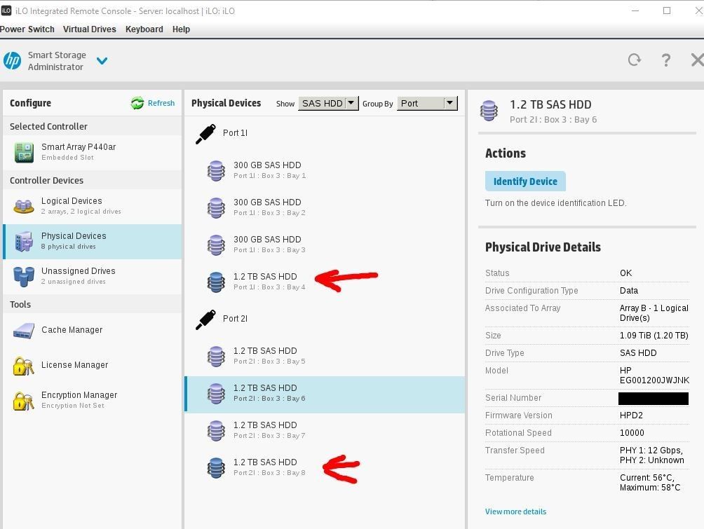 HPE add these drives.JPG