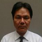 K_Matsushima