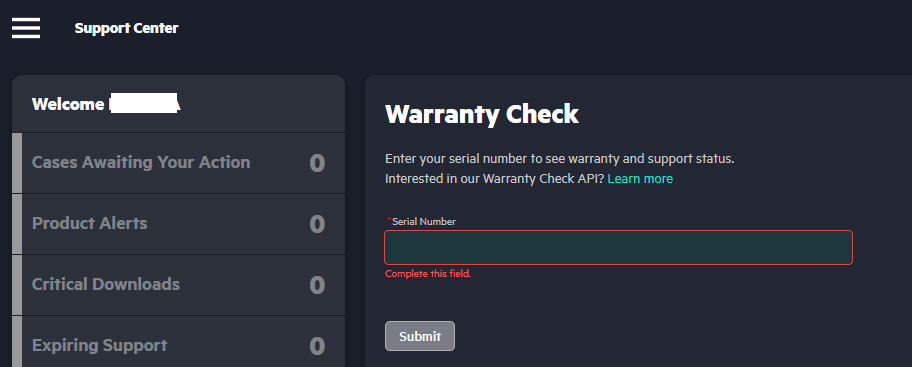WarrantyCheckPage.png
