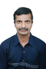 Sridhar-photo.png
