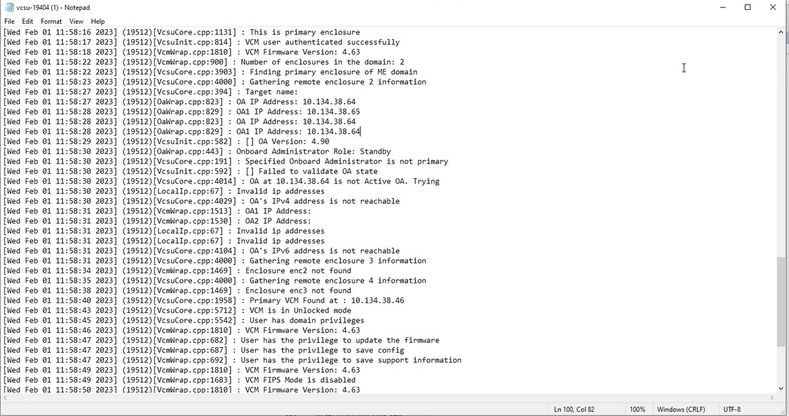 screen_shot_vcsu2.jpg