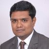 Arun Sadashiva.jpg