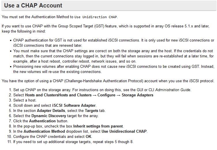 CHAP-Account.jpg