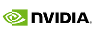 Nvidia Logo.png