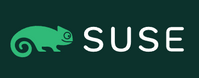 SUSE logo.png