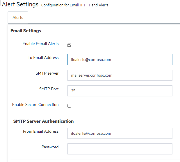 Screenshot 2023-03-13 102457.png
