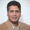 Piyush Shukla_headshot_1516160792475.jfif
