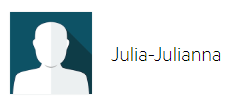 Julia-Julianna.PNG