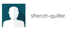 sfrench-quilter.PNG