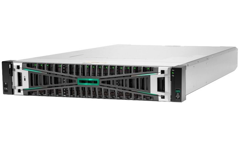 HPE Alletra MP.jpg