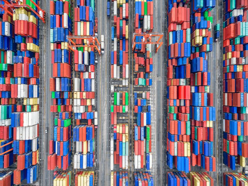 GettyImages-867798758_800_0_72_RGB.jpg