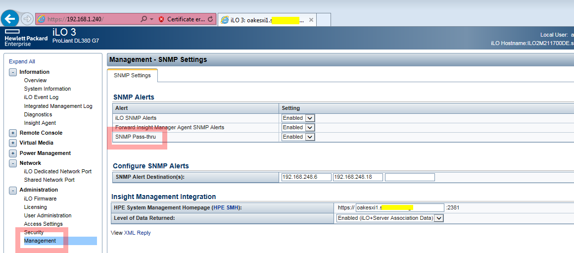 SNMP1.png