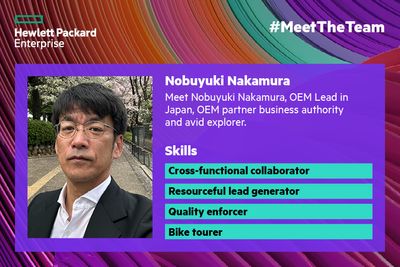 07-003-hpe-oem-meet-the-team-series-nobuyuki-nakamura-flashcard.jpg