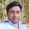 MEHRUDDIN