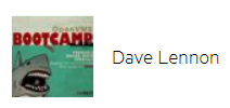 Dave_Lennon.PNG
