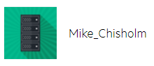 Mike_Chisholm.PNG