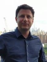 Nicolas Orand.jpg