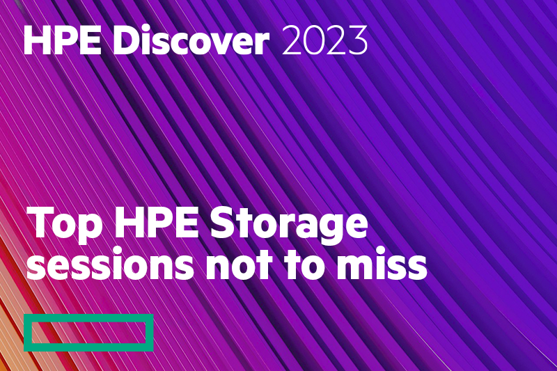 Top HPE Storage sessions 800X533 (2).png