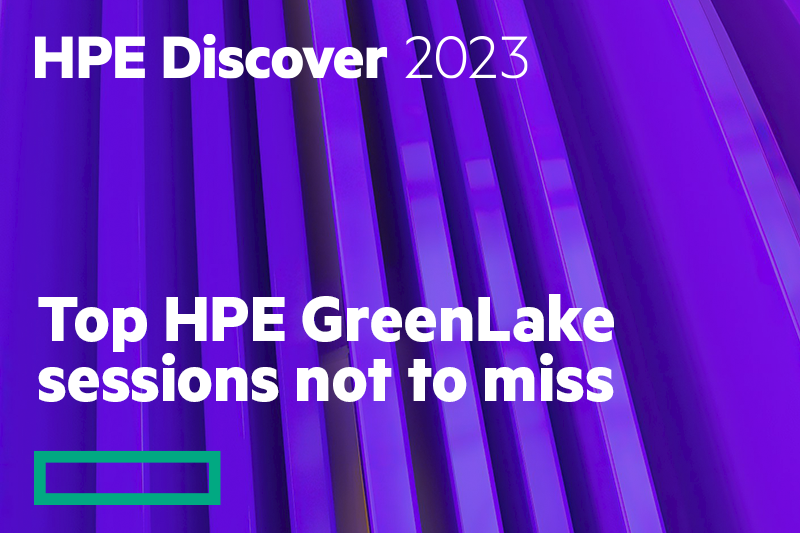 Top HPE GreenLake sessions 800X533.png