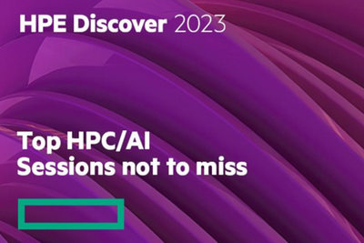 HPE-Discover-HPC-AI-Sessions.png