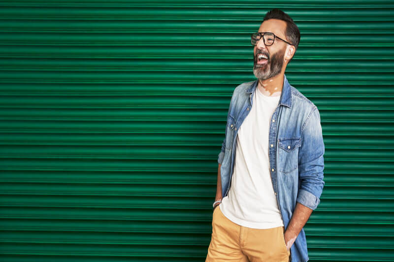 HPe SimpliVity-annc-blog.png