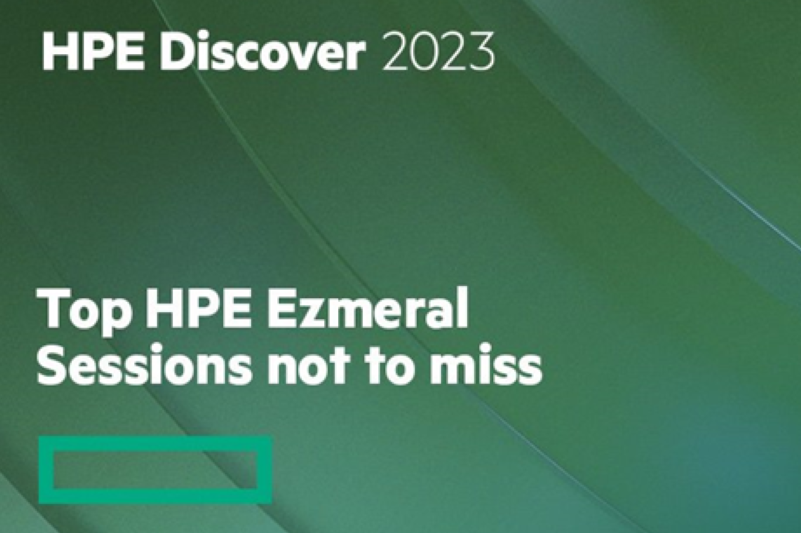 HPE-Discover-Ezmeral-Sessions.png