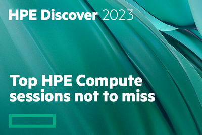 Top HPE Compute sessions 800X533_blog.png