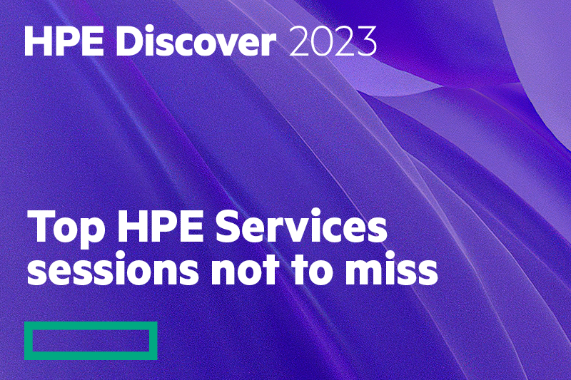 Top-HPE-Services-sessions-at-HPE-Discover-2023.png