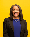 Dionne Morgan.png