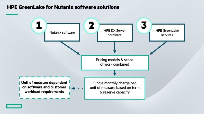 Slide1.jpg