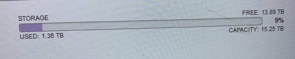 VMWARE.DATASTORE.jpg