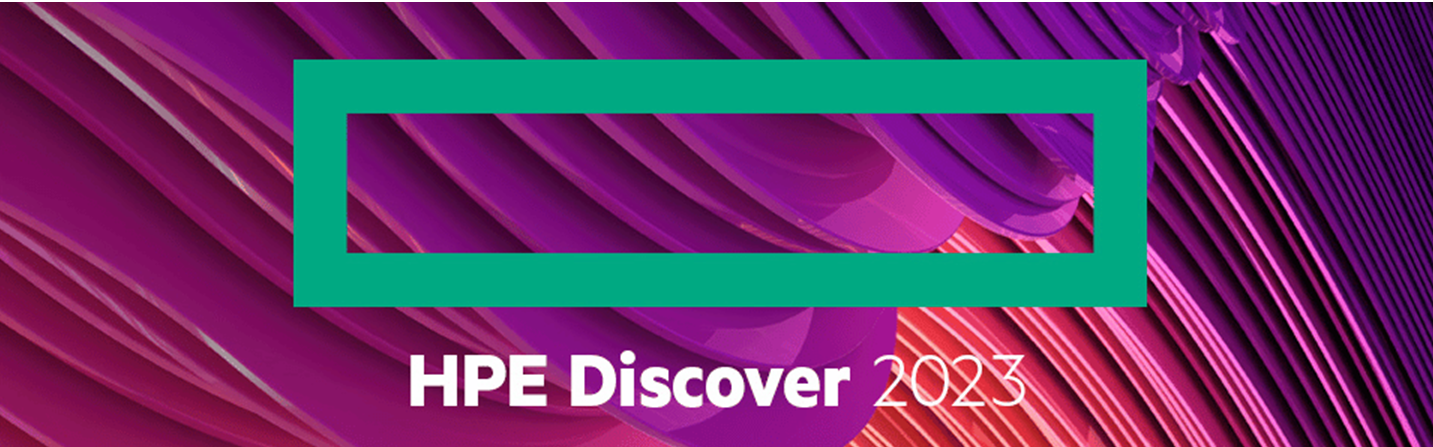 discover .PNG