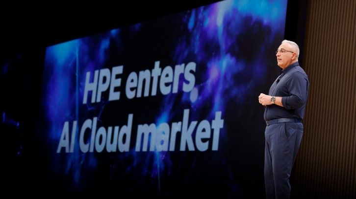 HPE Enters AI Cloud Market.jpg