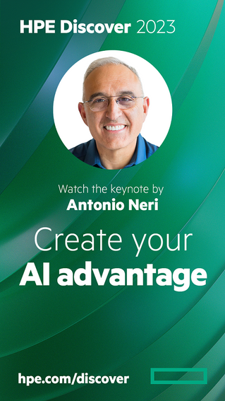 HPE-Discover-Create-Your-AI-Advantage.png