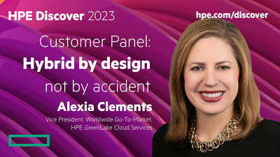 HPE-Discover-2023-Alexia Clements-spotlight.png