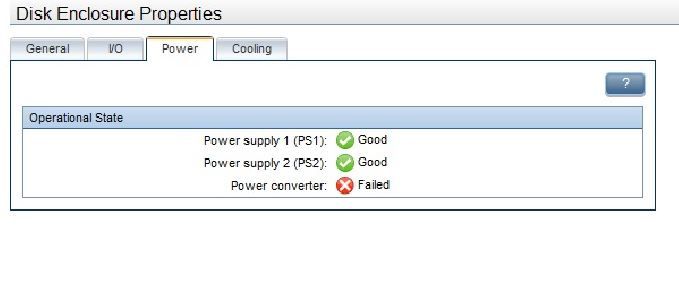 power converter error.JPG