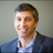 Michael Harding-HPE Storage.png