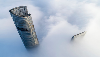 HPE Storage-Hybrid Cloud-blog-GettyImages-1124409294_800_0_72_RGB.png