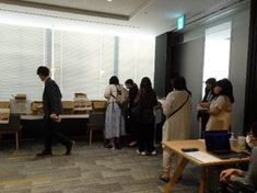 つながりカフェ_4.jpg