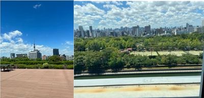 画像7-8.jpg