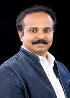 A. Yuvaraja.png