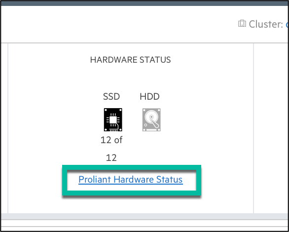 SimpliVity8.png