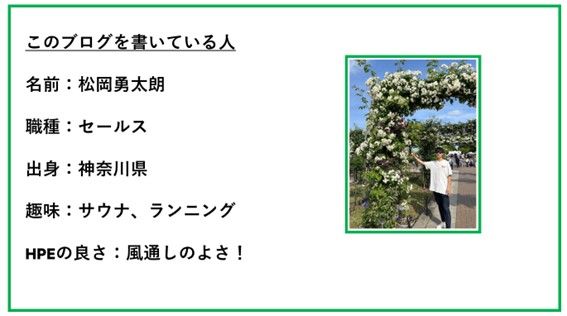 画像1.jpg